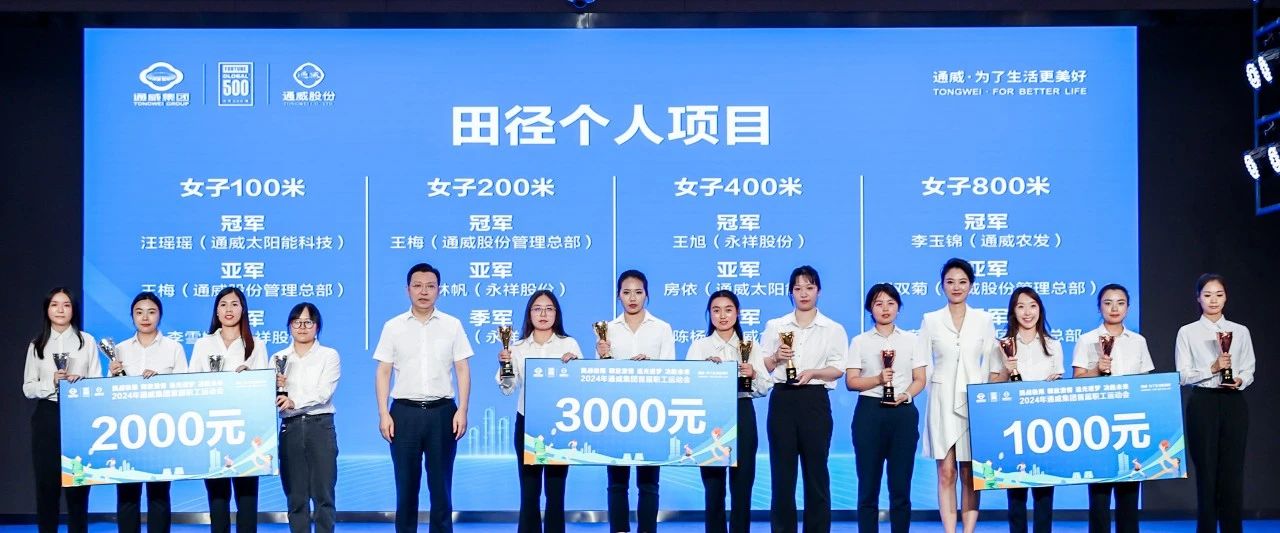 Bevictor伟德官网-韦德(中国)体育-伟大始于1946